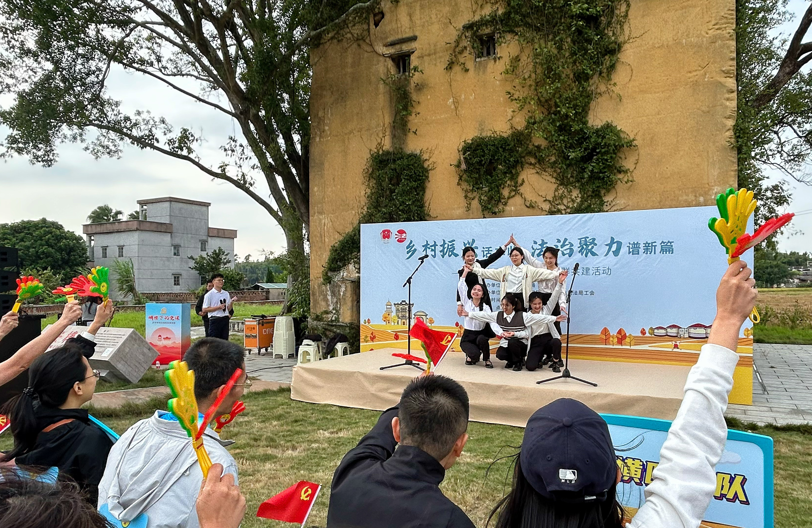 微信图片_20231114165325.jpg