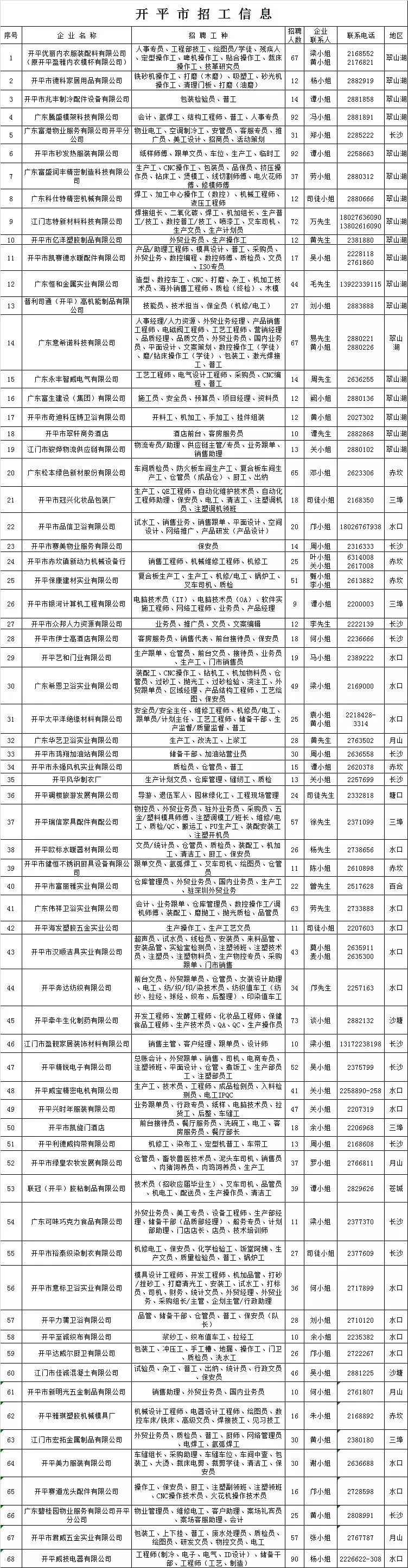 微信图片_20190227164654.jpg